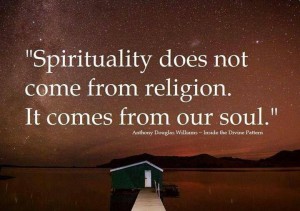 Radio with rev. louisa dyer, wholistic counseling