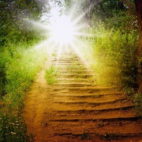 Wholistic Spiritual Counseling with Rev. Louisa A. Dyer, MA