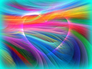 colorfulheart