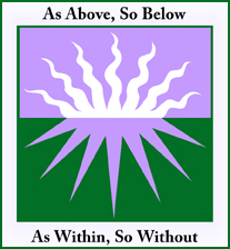 rev. louisa dyer, wholistic counseling