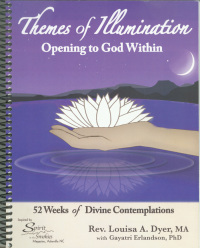 themes bookcover