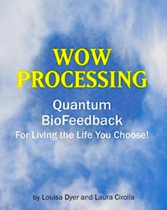 WOWCDGuideCover