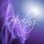 rev. louisa dyer wholistic spiritual counseling
